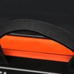 Guru Boxsafe -Exporteren Vislijnen Gereedschap Winkel Guru Boxsafe 3