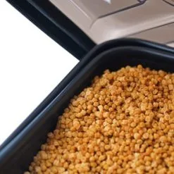 Guru Fusion 400 Bait Pro Hit -Exporteren Vislijnen Gereedschap Winkel Guru Fusion 400 Bait Pro Hit 3