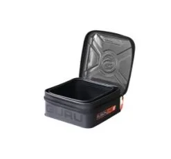 Guru Fusion 600 Bait Pro Hit