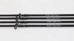 Hardcore Fishing Tackle Light Feeder 350 -Exporteren Vislijnen Gereedschap Winkel Hardcore Fishing Tackle Light Feeder 350 2