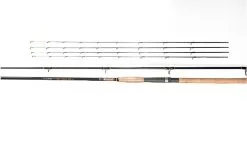 Hardcore Fishing Tackle Light Feeder 350