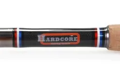 Hardcore Fishing Tackle Competition Feeder 390 -Exporteren Vislijnen Gereedschap Winkel Hardcore Competition Feeder 390 2