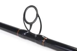 Hardcore Fishing Tackle Competition Feeder 390 -Exporteren Vislijnen Gereedschap Winkel Hardcore Competition Feeder 390 3