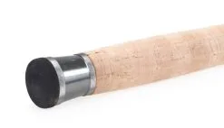 Hardcore Fishing Tackle Competition Feeder 390 -Exporteren Vislijnen Gereedschap Winkel Hardcore Competition Feeder 390 5