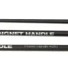 Hardcore Fishing Tackle Landingnet Handle