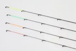Hardcore Fishing Tackle Light Feeder 350 Reserve Top