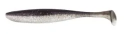 Keitech Easy Shiner 8'' (20.32cm) 2pcs 5 Keitech Easy Shiner 8'' (20.32cm) 2pcs -Exporteren Vislijnen Gereedschap Winkel Keitech Easy Shiner 3 Inch Kokanee Salmon 6