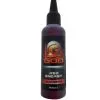 Korda GOO Red Energy (Supreme)