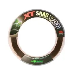 Korda XT Snagleader 100m