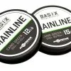 Korda Basix Main Line 500m