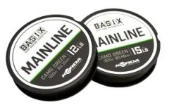 Korda Basix Main Line 500m