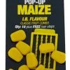 Korda Pop-Up IB Flavour
