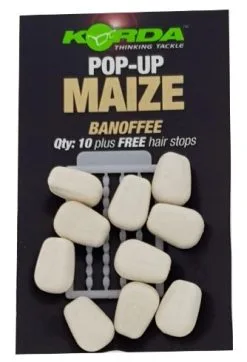 Korda Pop-Up IB Flavour -Exporteren Vislijnen Gereedschap Winkel Korda Pop Up IB Flavour 2