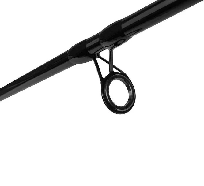 Korum Phase 1 - Feeder Rod 11ft 3 Korum Phase 1 - Feeder Rod 11ft - Afbeelding 3