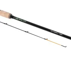 Korum Phase 1 - Feeder Rod 11ft