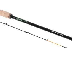 Korum Phase1 10ft Float