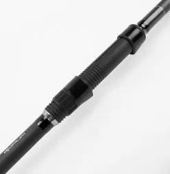 Korum Carp Float Rod 13ft 1.75lb -Exporteren Vislijnen Gereedschap Winkel Korum Carp Float Rod 13ft 1 75lb 2