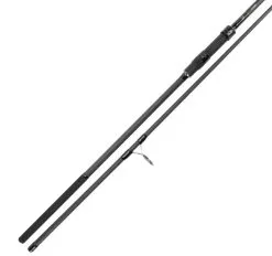 Korum Carp Float Rod 13ft 1.75lb