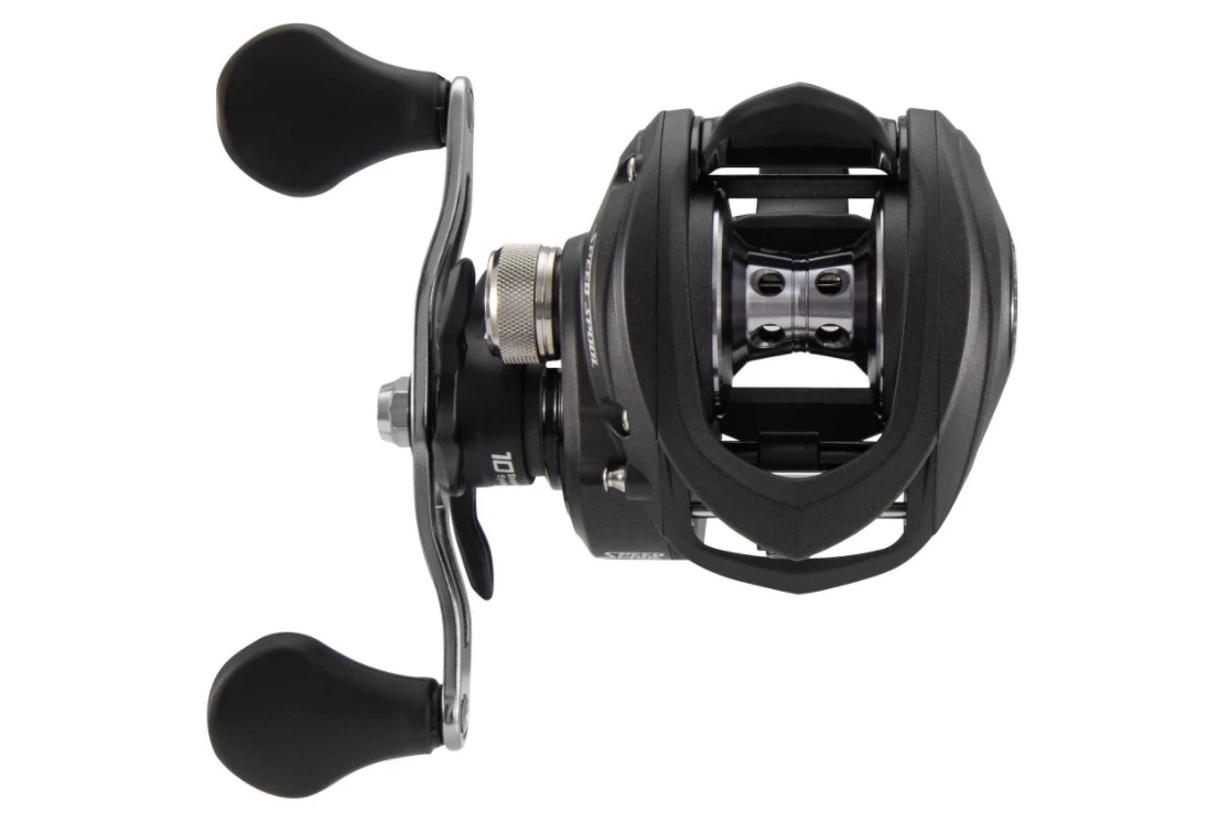 Fox Lew's Speed Spool LFS R 3 Fox Lew's Speed Spool LFS R - Afbeelding 3