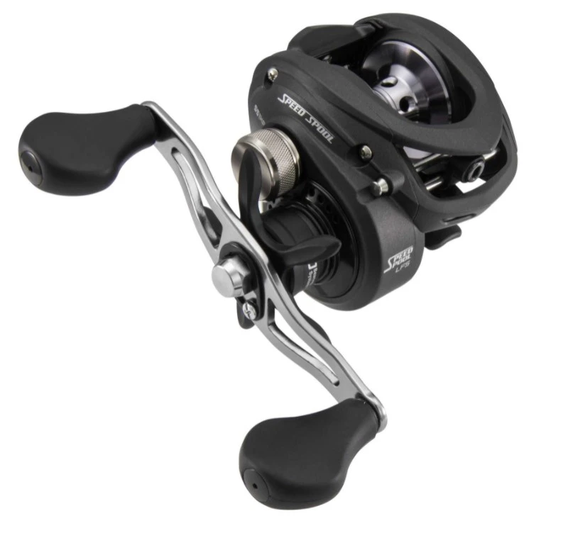 Fox Lew's Speed Spool LFS R 1 Fox Lew's Speed Spool LFS R