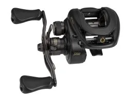 Fox Lew´s BB1 PRO 1HL 6.2 LH