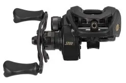 Fox Lew´s BB1 PRO 1HL 6.2 LH -Exporteren Vislijnen Gereedschap Winkel Lew´s BB1 PRO 1HL 6.2 LH PRO1HL 3