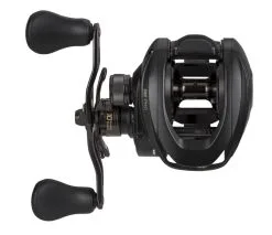 Fox Lew´s BB1 PRO 1HL 6.2 LH -Exporteren Vislijnen Gereedschap Winkel Lew´s BB1 PRO 1HL 6.2 LH PRO1HL 4