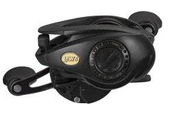 Fox Lew´s BB1 PRO 1HL 6.2 LH -Exporteren Vislijnen Gereedschap Winkel Lew´s BB1 PRO 1HL 6.2 LH PRO1HL 5