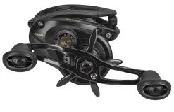 Fox Lew´s BB1 PRO 1HL 6.2 LH -Exporteren Vislijnen Gereedschap Winkel Lew´s BB1 PRO 1HL 6.2 LH PRO1HL 6