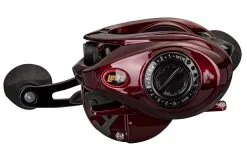 Fox Lew´s KVD LFS Baitcast Reel 6.2 HL 10 Fox Lew´s KVD LFS Baitcast Reel 6.2 HL -Exporteren Vislijnen Gereedschap Winkel Lew´s KVD LFS Baitcast Reel 6.2 LH KVD1HL 5