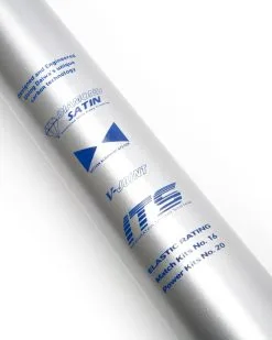 MWP145-AU Daiwa Matchwinner 14,5m Pack -Exporteren Vislijnen Gereedschap Winkel MWP145 AU Daiwa Matchwinner 14 5m Pack 1