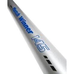 MWP145-AU Daiwa Matchwinner 14,5m Pack -Exporteren Vislijnen Gereedschap Winkel MWP145 AU Daiwa Matchwinner 14 5m Pack 2