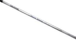 MWP145-AU Daiwa Matchwinner 14,5m Pack