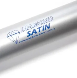 MWP145-AU Daiwa Matchwinner 14,5m Pack -Exporteren Vislijnen Gereedschap Winkel MWP145 AU Daiwa Matchwinner 14 5m Pack 3