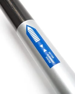 MWP145-AU Daiwa Matchwinner 14,5m Pack -Exporteren Vislijnen Gereedschap Winkel MWP145 AU Daiwa Matchwinner 14 5m Pack 4