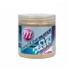 Mainline Pure Pellet Paste
