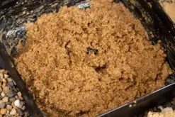 Mainline Pure Pellet Paste -Exporteren Vislijnen Gereedschap Winkel Mainline Pure Pellet Paste MM3213 3