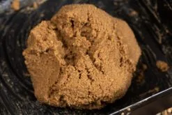 Mainline Pure Pellet Paste -Exporteren Vislijnen Gereedschap Winkel Mainline Pure Pellet Paste MM3213 4