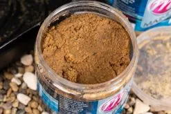 Mainline Pure Pellet Paste -Exporteren Vislijnen Gereedschap Winkel Mainline Pure Pellet Paste MM3213 5