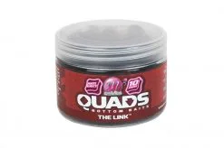 Mainline Quads Hookbait 10mm