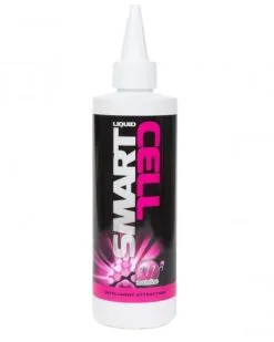 Mainline Smart Liquid 250ml