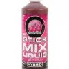 Mainline Stick Mix Liquid Hybrid 500ml