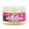Mainline HI Pop-ups Toasted Almonds 12mm/150ml
