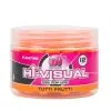 Mainline HI Pop-ups Tuttui Frutti 12mm/150ml