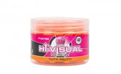 Mainline HI Pop-ups Tuttui Frutti 12mm/150ml