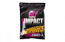 Mainline High Impact Boilies 15mm 1kg -Exporteren Vislijnen Gereedschap Winkel Mainline High Impact Boilies 15mm 1kg 4