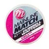 Mainline Match Dumbell Wafters 10mm