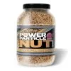 Mainline Power Particle Nut Crush 3L