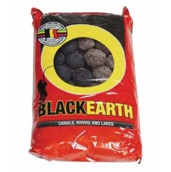 Marcel Van Den Eynde Black Earth 2kg