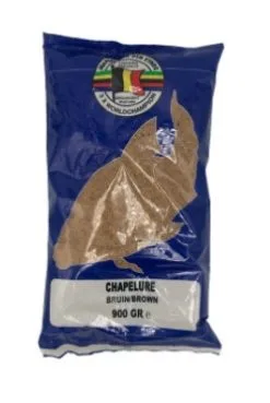 Marcel Van Den Eynde Chapelure Bruin 900gr